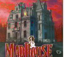 Madhouse dvd uncut