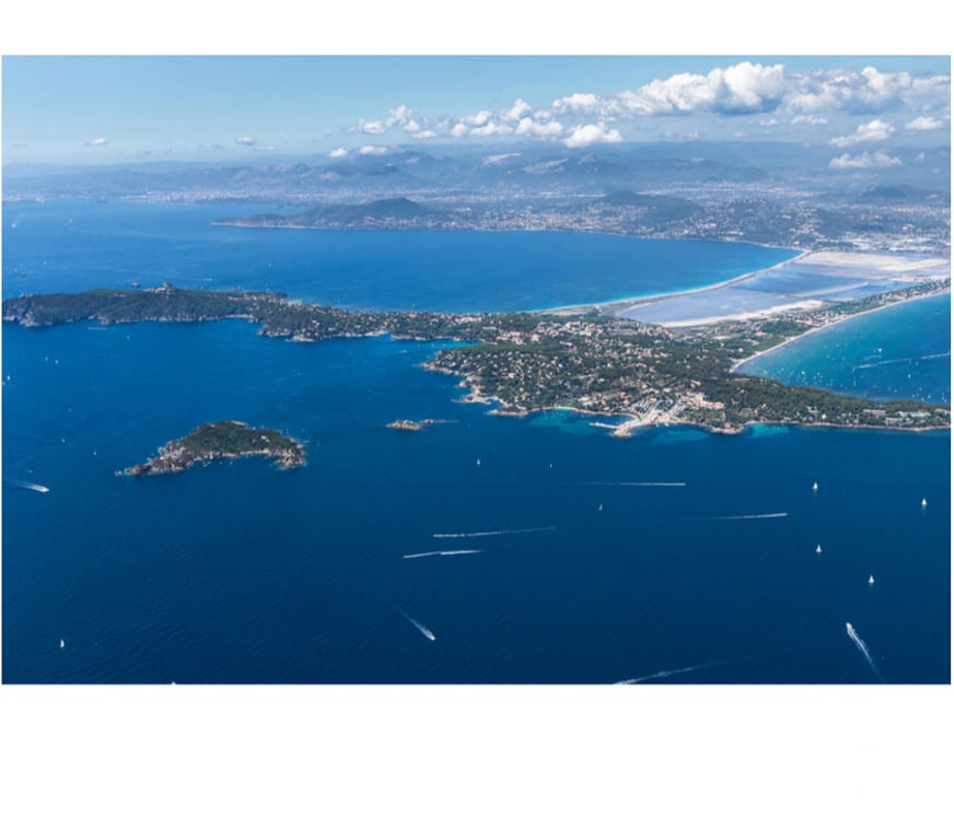 Evenements sportifs Var Hyeres - 83400 - Photos Vivastreet Billets sorties en mer pour les régates de la SOF vendredi