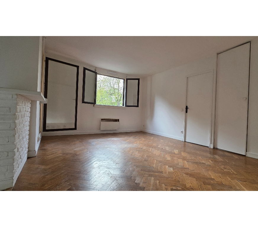 Appartements à vendre Rhône Ste Foy les Lyon - 69110 - Photos Vivastreet T2 lumineux avec grand balcon Résidence calme et arborée