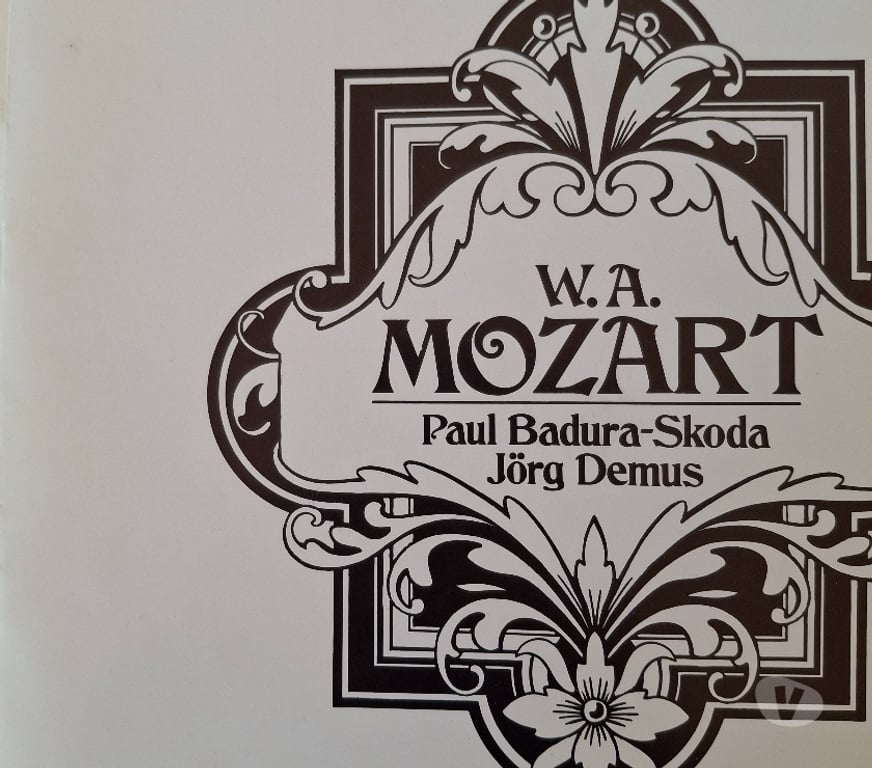 Photo - Video - Son Hautes-Alpes St Julien en Champsaur - 05500 - Photos Vivastreet Disques vinyle 33, 78 et 45 tours .