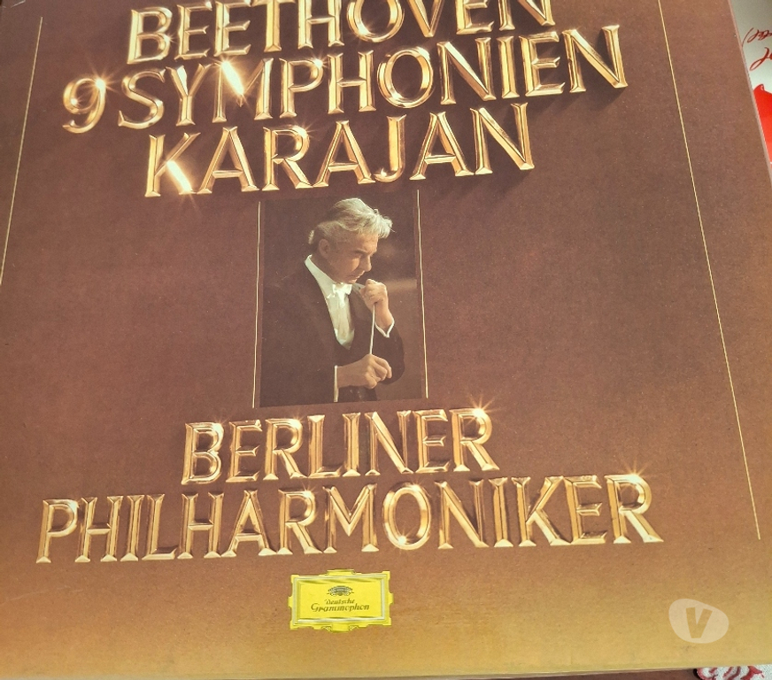 Photo - Video - Son Hautes-Alpes St Julien en Champsaur - 05500 - Photos Vivastreet Disques vinyle 33, 78 et 45 tours .