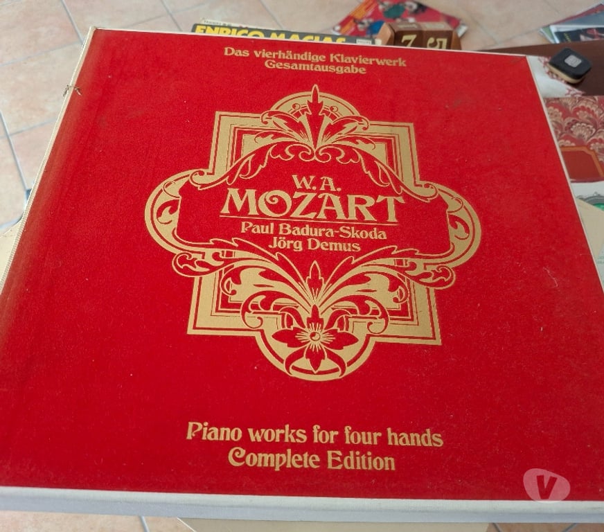 Photo - Video - Son Hautes-Alpes St Julien en Champsaur - 05500 - Photos Vivastreet Disques vinyle 33, 78 et 45 tours .