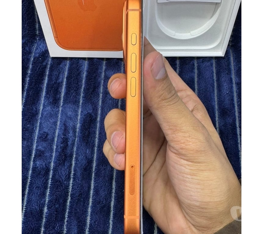 Téléphonie Rhône Lyon - Photos Vivastreet IPHONE 17 Pro 512go