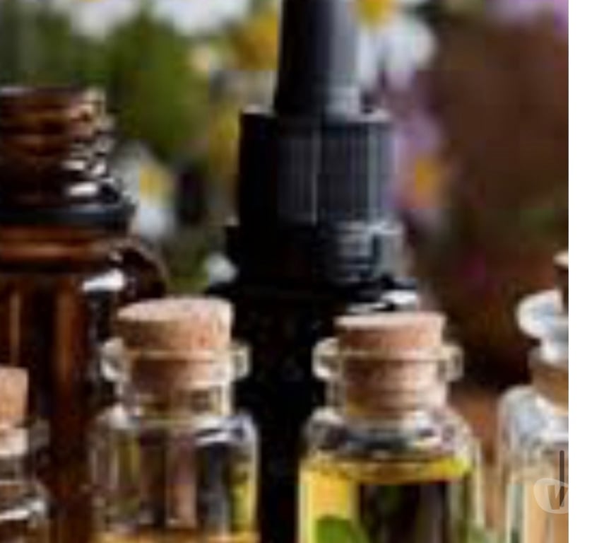 Massages Seine-Saint-Denis Aulnay sous Bois - 93600 - Photos Vivastreet bien-être chez vous