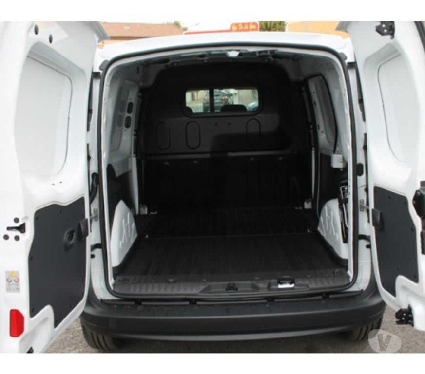 Déménageurs Paris Paris 10ème ardt - 75010 - Photos Vivastreet Petit déménagement,transport meuble,divers,toute la france