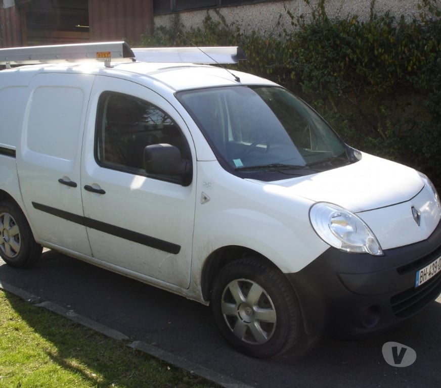 Déménageurs Paris Paris 10ème ardt - 75010 - Photos Vivastreet Petit déménagement,transport meuble,divers,toute la france