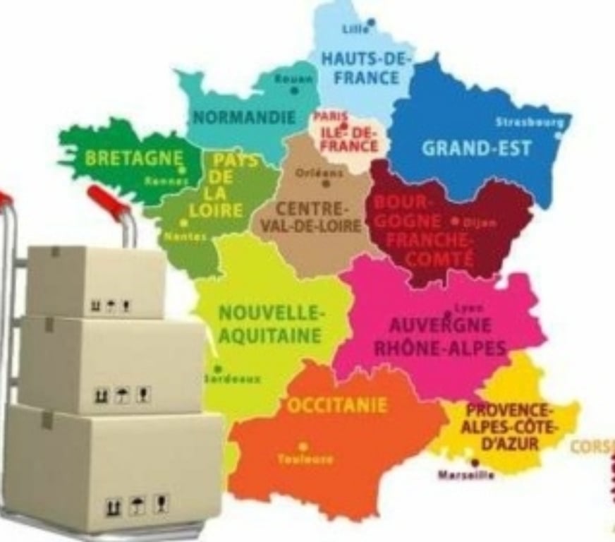 Déménageurs Paris Paris 10ème ardt - 75010 - Photos Vivastreet Petit déménagement,transport meuble,divers,toute la france