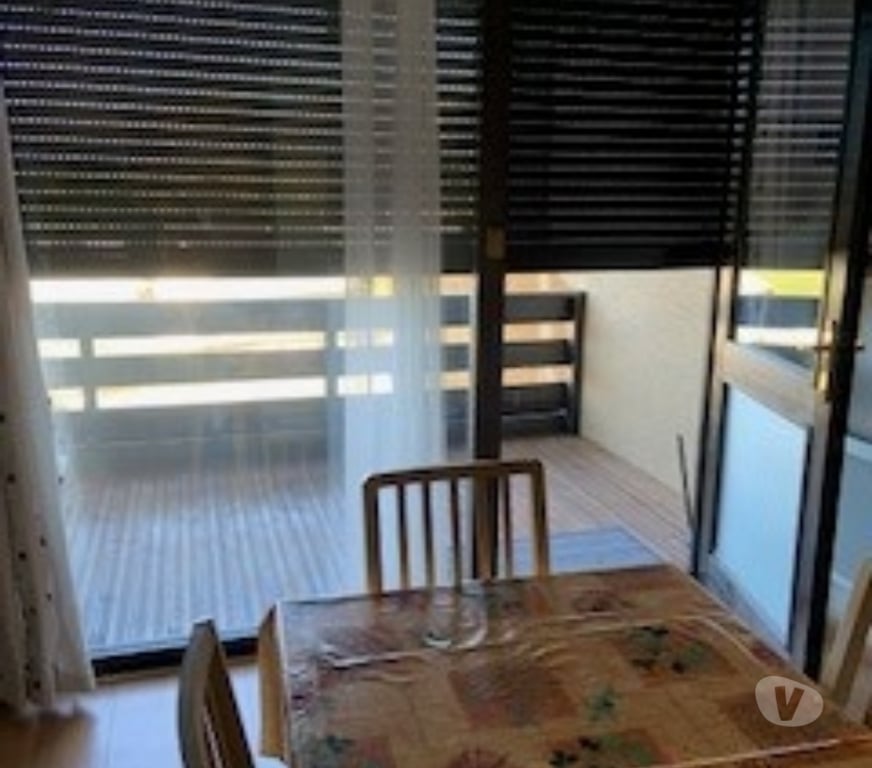 location saisonniere Hautes-Alpes St Leger les Melezes - 05260 - Photos Vivastreet location studio