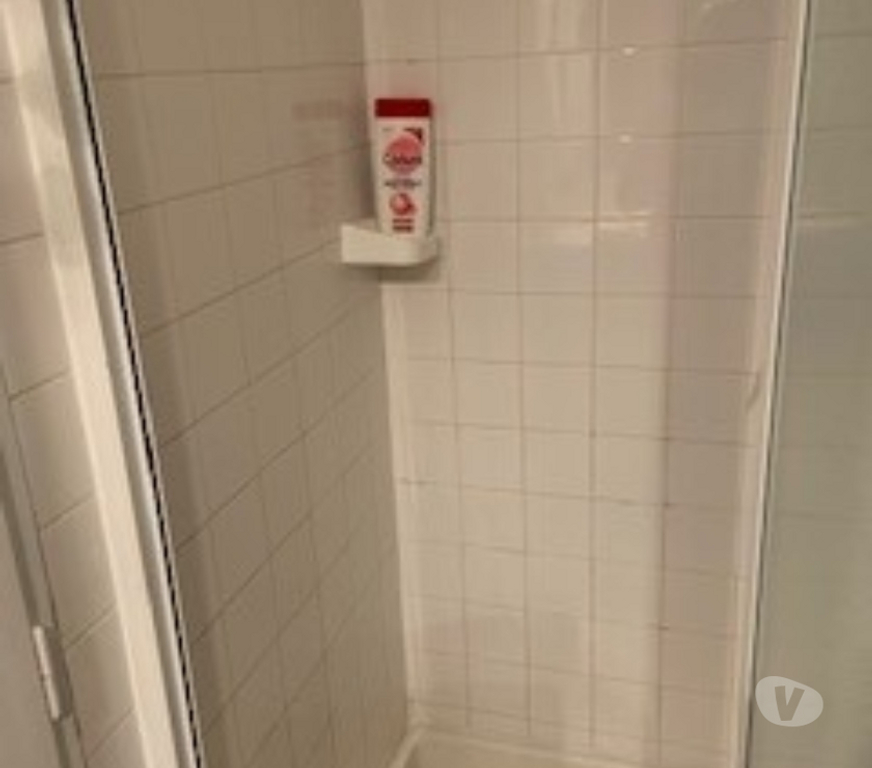 location saisonniere Hautes-Alpes St Leger les Melezes - 05260 - Photos Vivastreet location studio