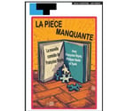 La pièce manquante au festival d’Avignon 2026