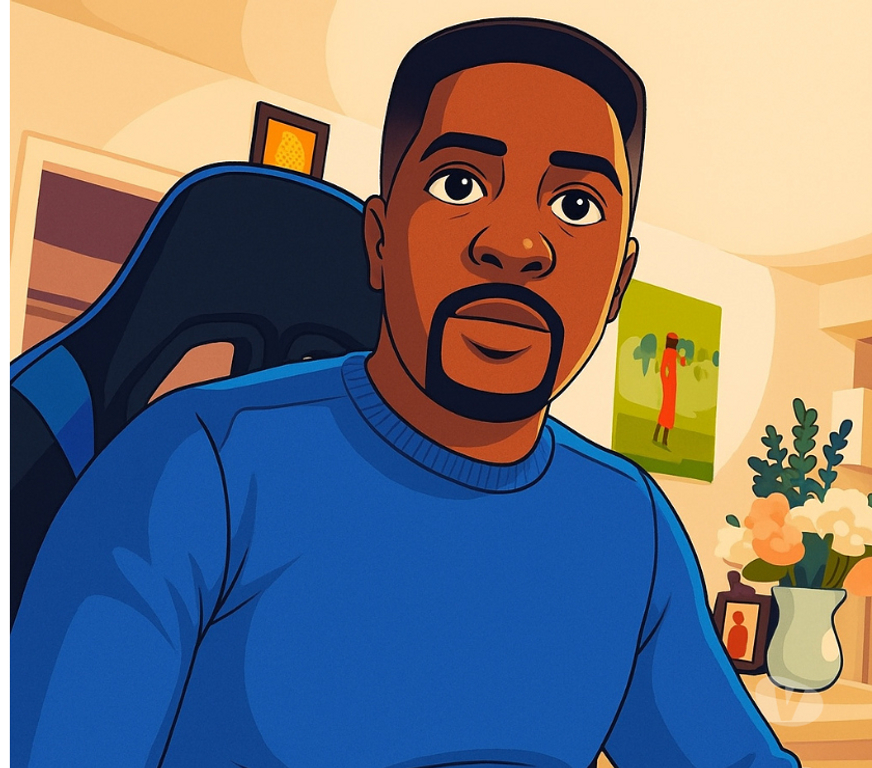 Dépannage ordi Mac / PC / portable Jura Dole - Photos Vivastreet Création de sites internet – Mise en ligne & Maintenance