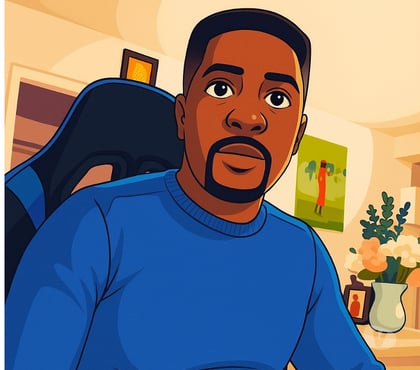 Dépannage ordi Mac / PC / portable Dole Dole - Photos Vivastreet Création de sites internet – Mise en ligne & Maintenance