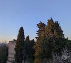 Bordeaux - Bordeaux — Superbe T3 lumineux traversant très bien situé rare
