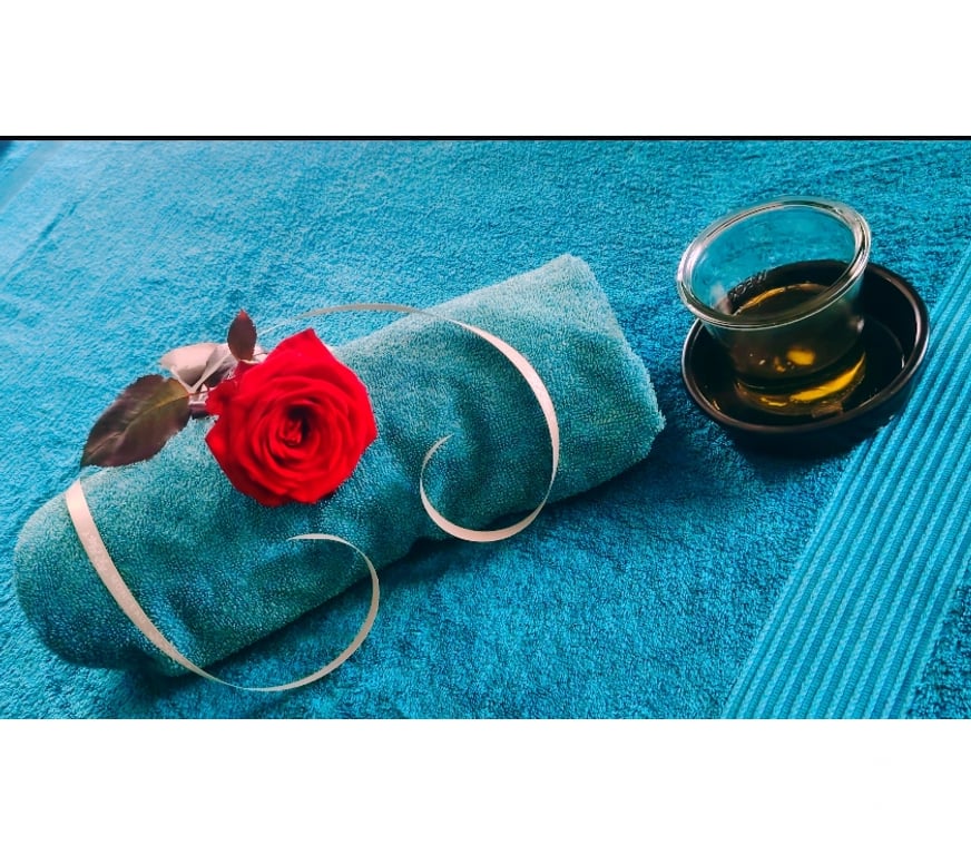 Massages Meurthe-et-Moselle Nancy - Photos Vivastreet Massage tantra Gabily Sens