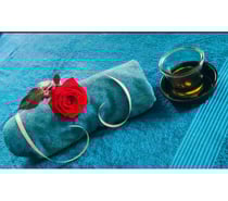 Massage tantra Gabily Sens