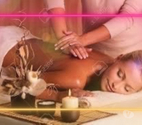 Metz - Metz — massage tantrique