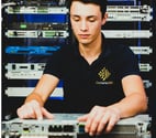 Agde - Hérault — Aide informatique à domicile dépannage et assistance