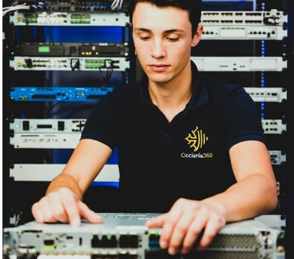 Dépannage informatique Agde Hérault - Photos Vivastreet Aide informatique à domicile dépannage et assistance