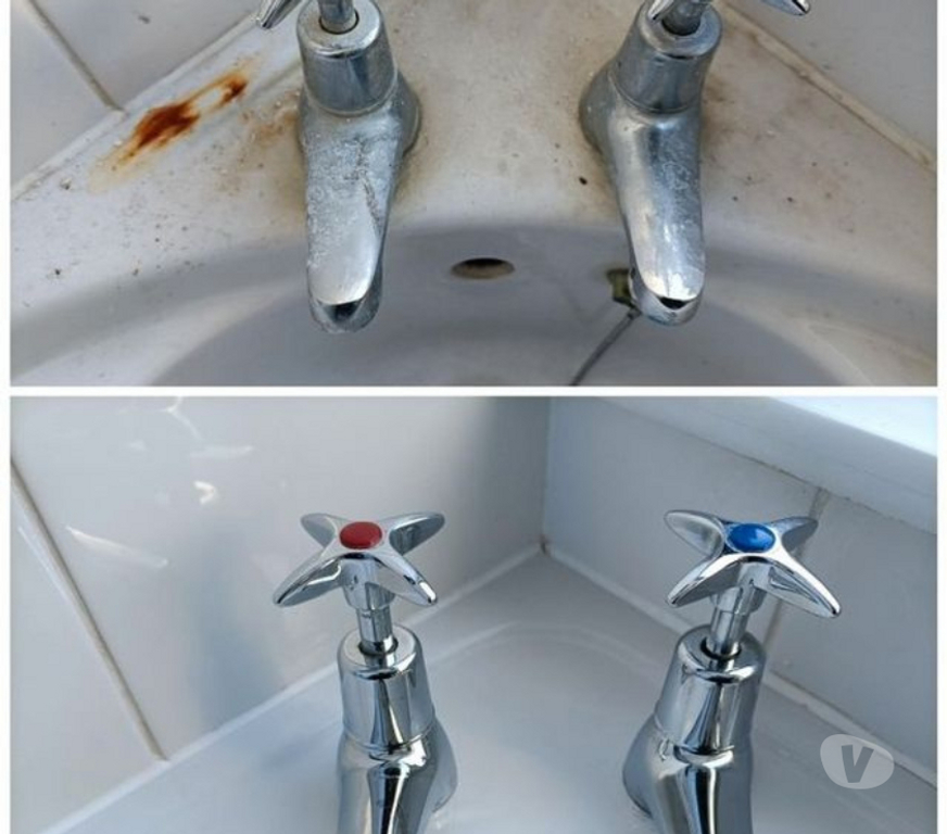 Services ménagers Hérault Agde - 34300 - Photos Vivastreet Ménage à domicile – sérieux et soigné (CESU accepté)