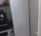 Frigo en très bon état