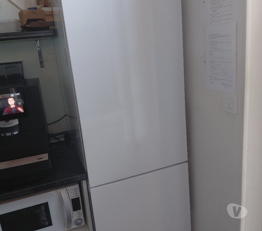 Ameublement & art de la table Alpes-Maritimes Nice - Photos Vivastreet Frigo en très bon état