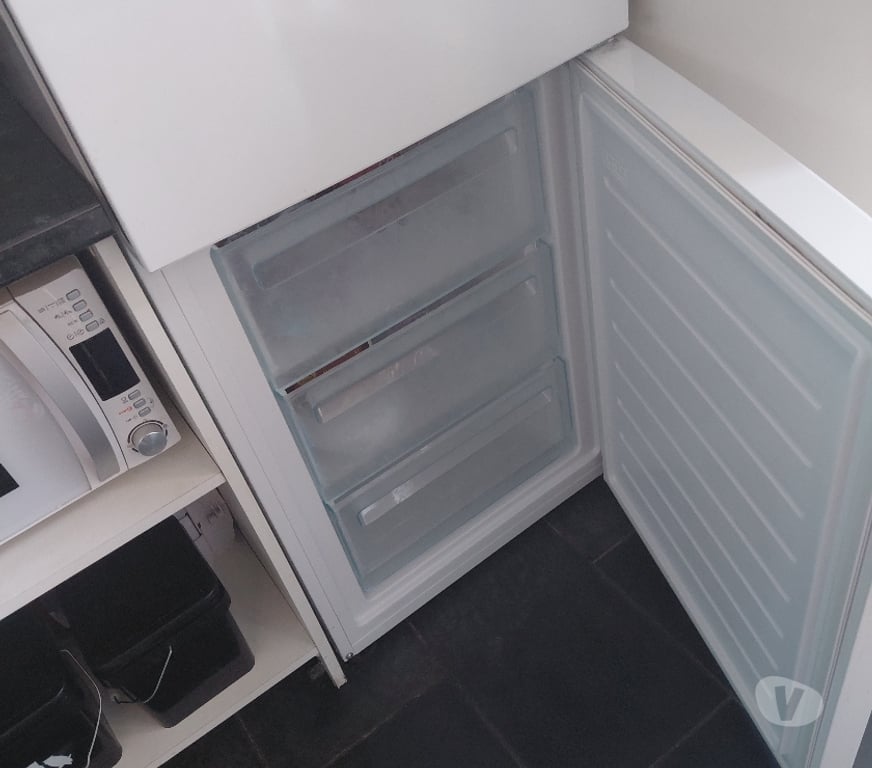 Ameublement & art de la table Alpes-Maritimes Nice - Photos Vivastreet Frigo en très bon état