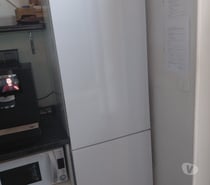 Photos Vivastreet Frigo en très bon état