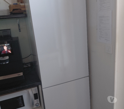 Ameublement & art de la table Nice Nice - Photos Vivastreet Frigo en très bon état