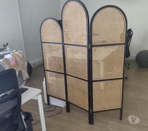 Photos Vivastreet vend pare à vent