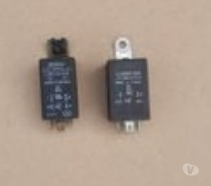 Pièces moteur et accessoires auto St Vrain Essonne - Photos Vivastreet RELAIS TACHYMETRIQUE DE 205 GTI