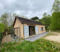 Photos Vivastreet Maison de plain-pied