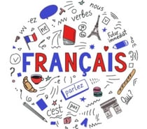 Photos Vivastreet Préparation au brevet des collèges