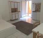 Grenoble - Grenoble — IDEAL INVESTISSEUR