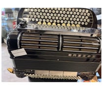 Photos Vivastreet HOHNER Morino Artiste VI N-4 voix