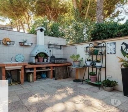 Achat maison Vias Hérault - Photos Vivastreet Maison a Vias Plage. 34450