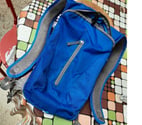 Sac à dos petite rando