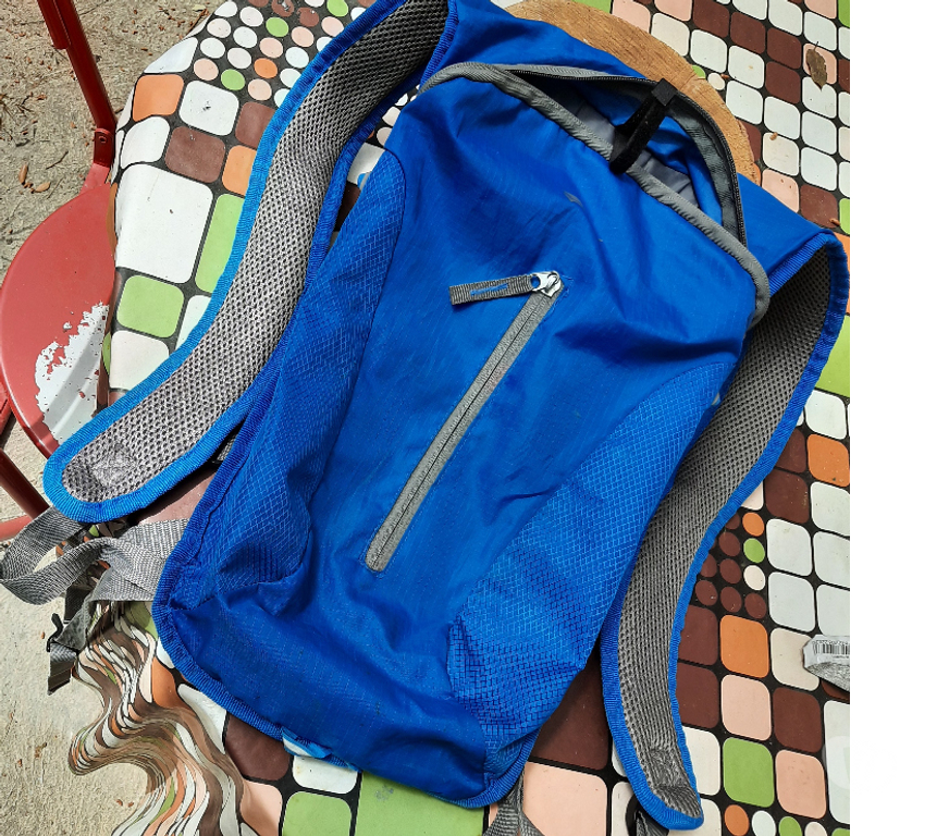 Matériel de sport Gard Quissac - 30260 - Photos Vivastreet Sac à dos petite rando