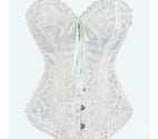 Haguenau - Bas-Rhin — Corset bodysuit 3 coloris