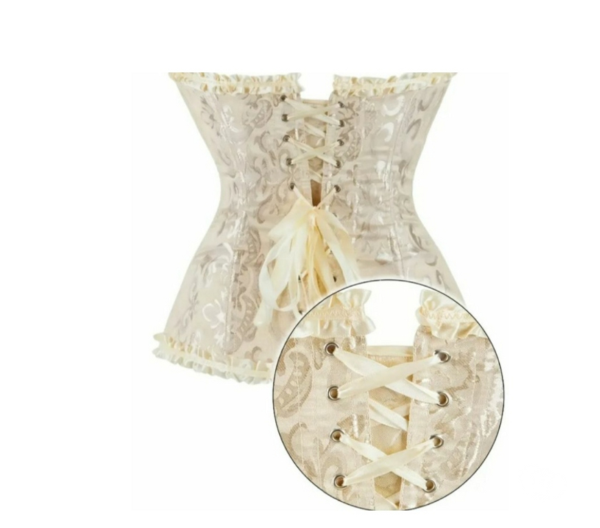 Vêtements occasion Bas-Rhin Haguenau - Photos Vivastreet Corset bodysuit 3 coloris