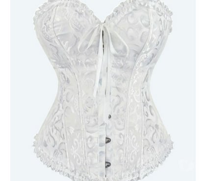 Vêtements occasion Haguenau Haguenau - Photos Vivastreet Corset bodysuit 3 coloris