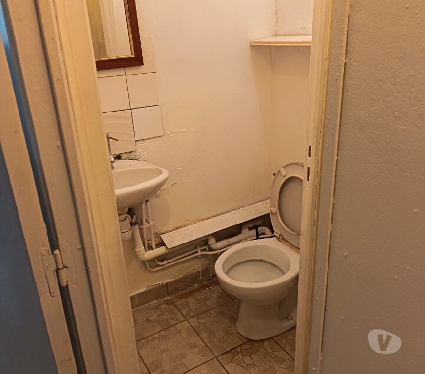 Appartement meublé Val-de-Marne Champigny sur Marne - 94500 - Photos Vivastreet Studio meubles au mois