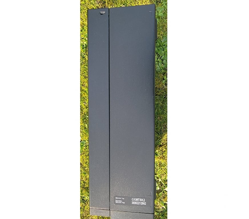 Informatique Nord Houplin Ancoisne - 59263 - Photos Vivastreet Dell OPTIPLEX 7040 i5vPro SSD 256 Go + HDD 500 Go 8 Go Win