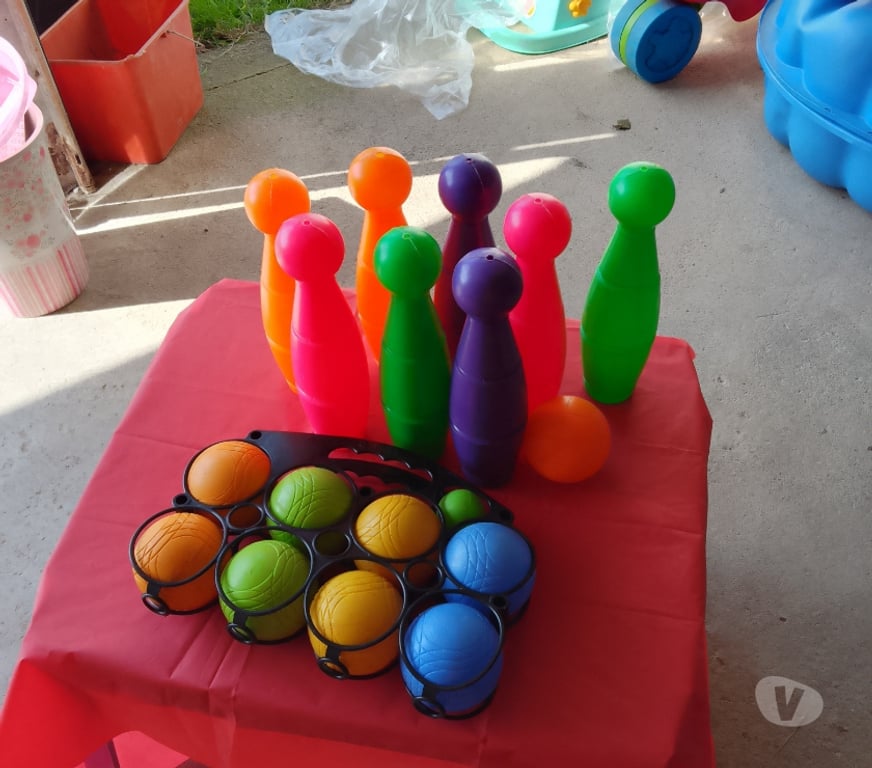 Equipements bébés Ille-et-Vilaine Vitre - 35500 - Photos Vivastreet A vendre poussette canne cosy transat landau transformable