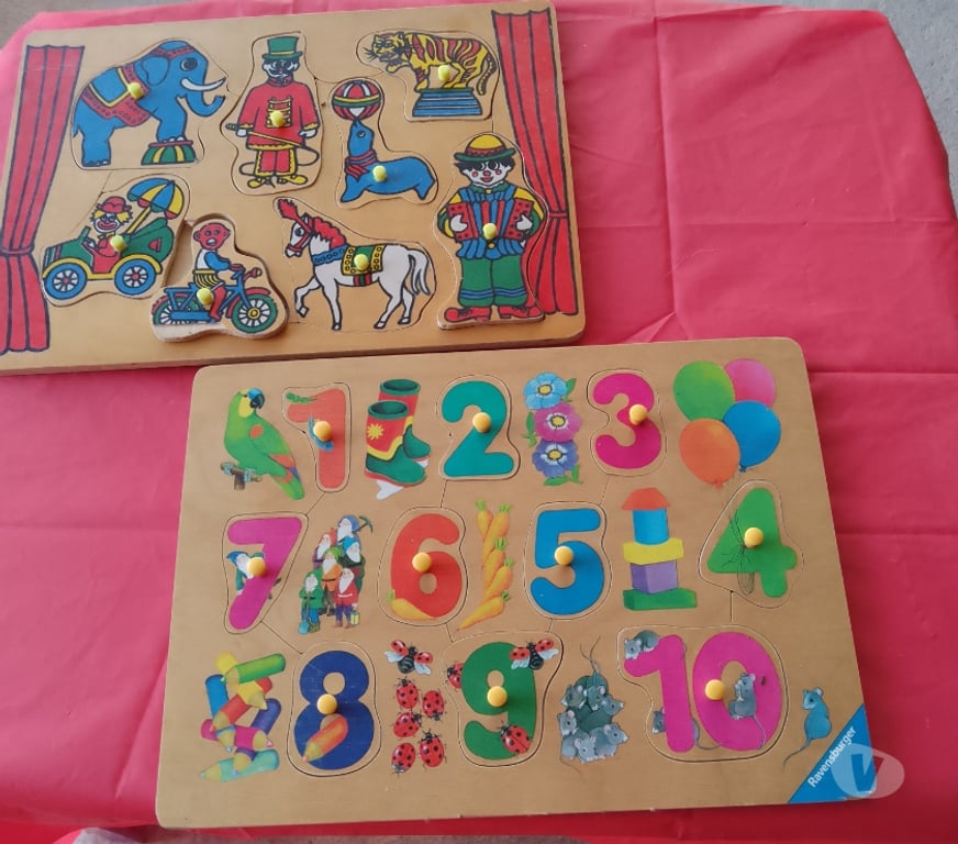 Equipements bébés Ille-et-Vilaine Vitre - 35500 - Photos Vivastreet A vendre poussette canne cosy transat landau transformable