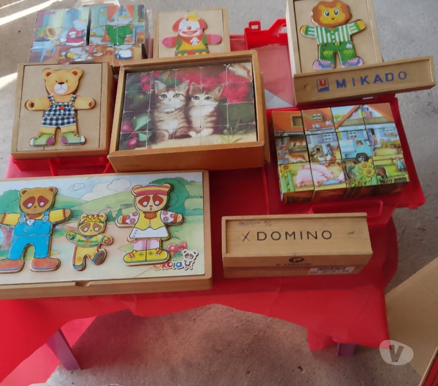 Equipements bébés Ille-et-Vilaine Vitre - 35500 - Photos Vivastreet A vendre poussette canne cosy transat landau transformable