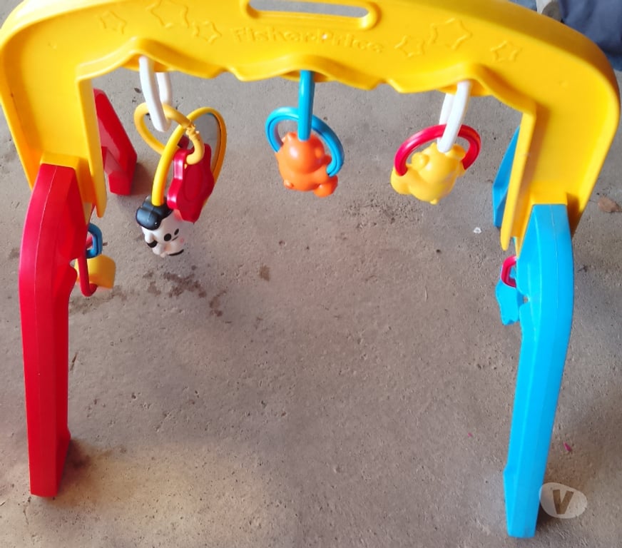 Equipements bébés Ille-et-Vilaine Vitre - 35500 - Photos Vivastreet A vendre poussette canne cosy transat landau transformable