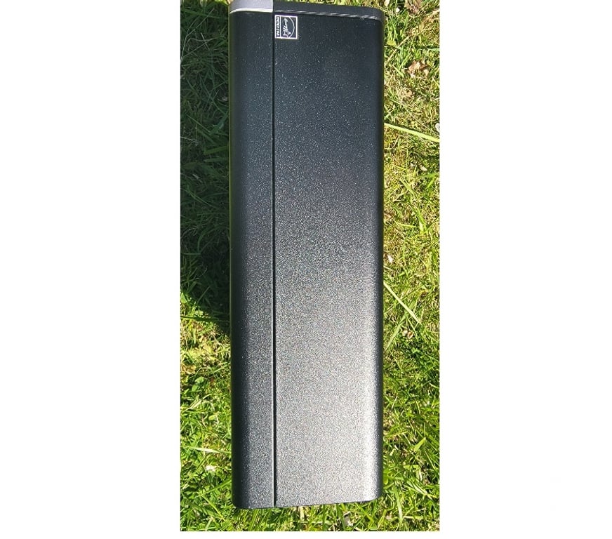 Informatique Nord Houplin Ancoisne - 59263 - Photos Vivastreet HP ProDesk 600 G4 SFF i5 SSD 256 Go + HDD 500 Go 16 Go Wi