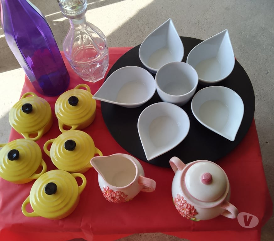 Jeux - Jouets Ille-et-Vilaine Vitre - 35500 - Photos Vivastreet Je vends plusieurs jouets de 0a6ans