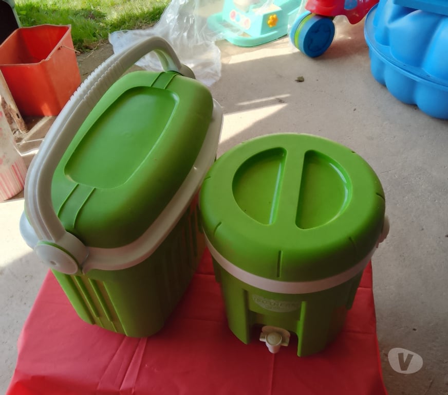 Jeux - Jouets Ille-et-Vilaine Vitre - 35500 - Photos Vivastreet Je vends plusieurs jouets de 0a6ans