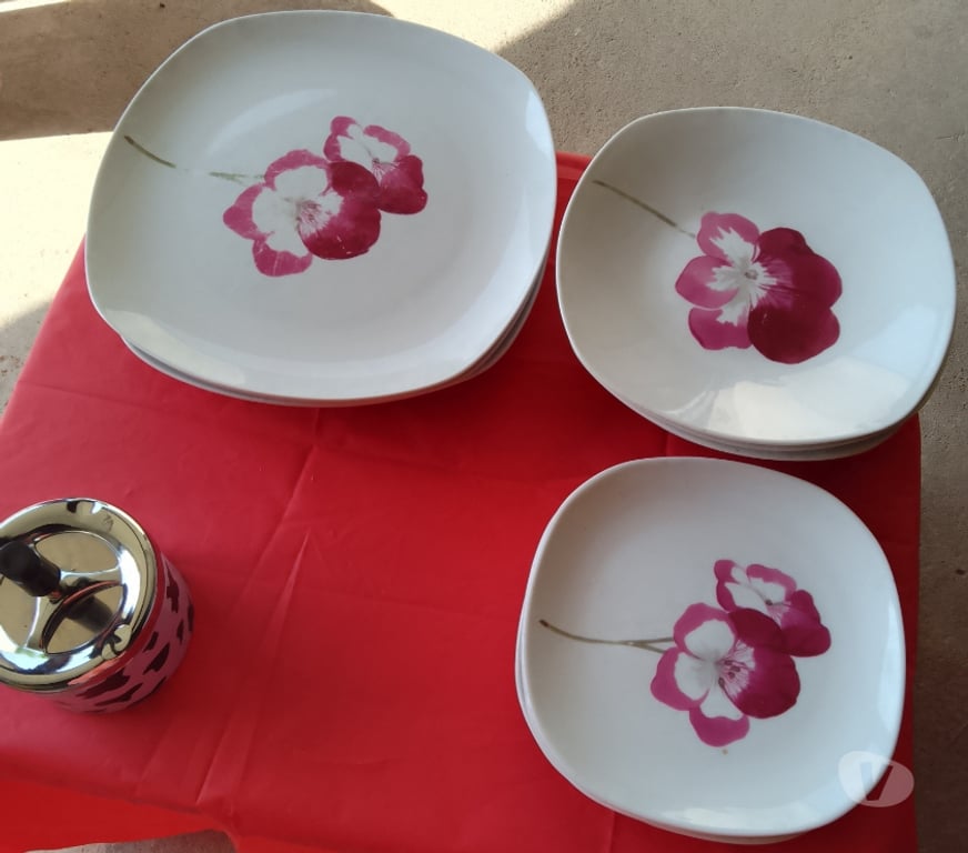 Jeux - Jouets Ille-et-Vilaine Vitre - 35500 - Photos Vivastreet Je vends plusieurs jouets de 0a6ans